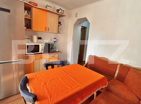 Apartament de vânzare 3 camere Decebal - 155404AV | BLITZ Oradea | Poza8