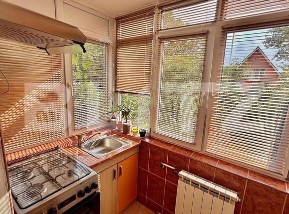 Apartament de vânzare 3 camere Decebal - 155404AV | BLITZ Oradea | Poza2