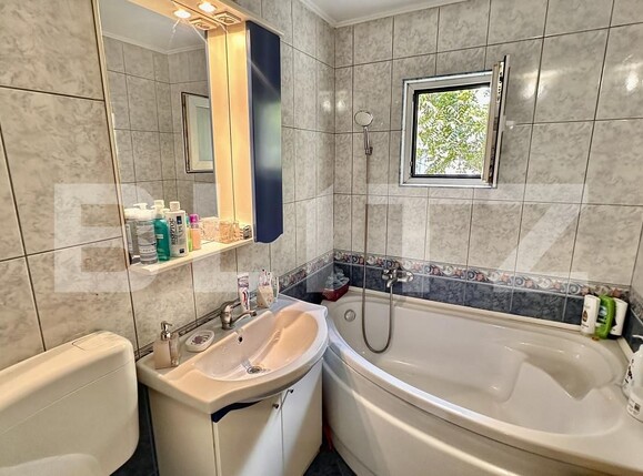 Apartament de vânzare 3 camere Decebal - 155404AV | BLITZ Oradea | Poza5