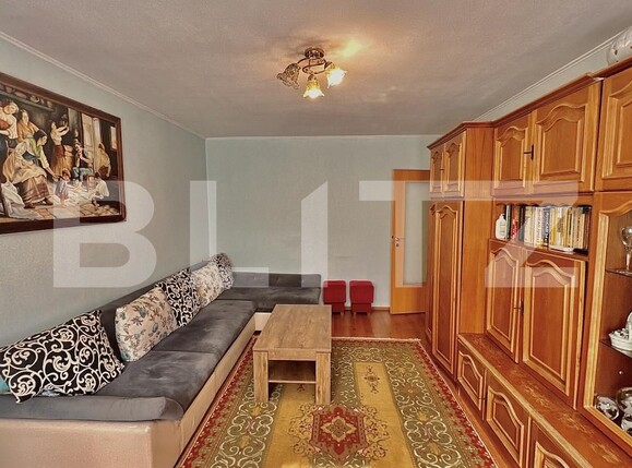 Apartament de vânzare 3 camere Decebal - 155404AV | BLITZ Oradea | Poza7