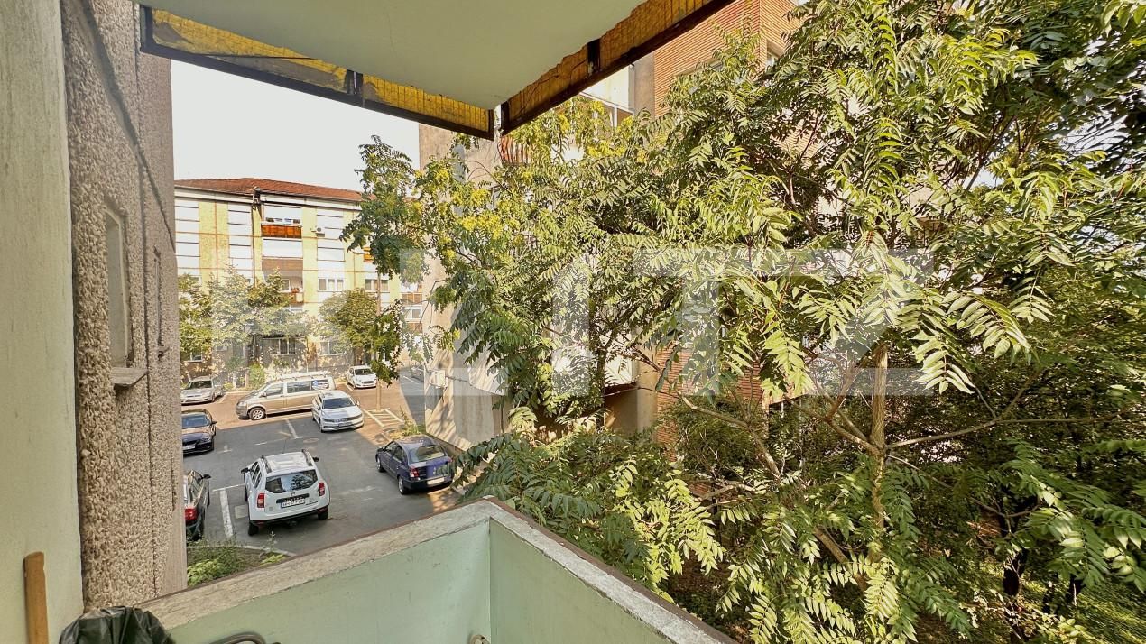 Apartament de vânzare 3 camere Decebal - 155404AV | BLITZ Oradea | Poza6