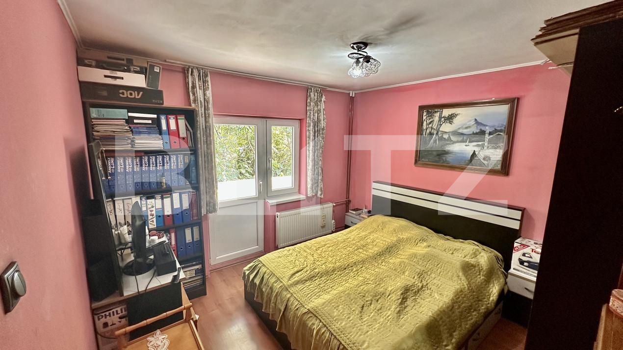 Apartament de vânzare 3 camere Decebal - 155404AV | BLITZ Oradea | Poza3