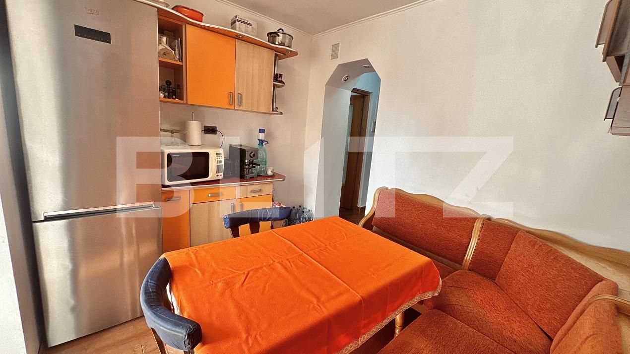 Apartament de vânzare 3 camere Decebal - 155404AV | BLITZ Oradea | Poza8