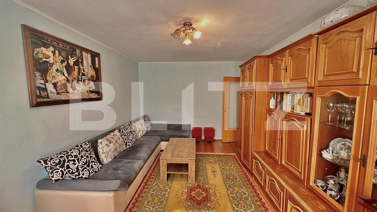 Apartament de vânzare 3 camere Decebal - 155404AV | BLITZ Oradea | Poza7