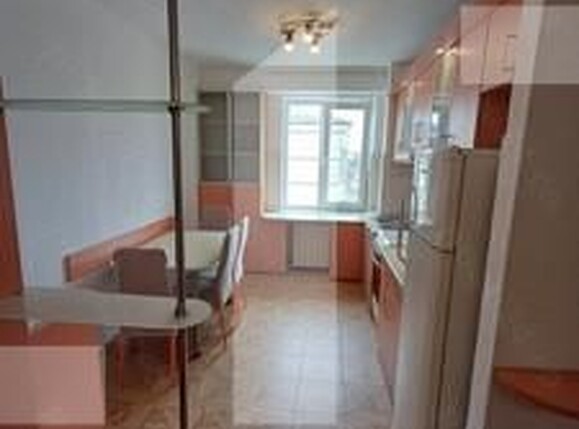 Apartament de vânzare 3 camere Nufarul - 155424AV | BLITZ Oradea | Poza1