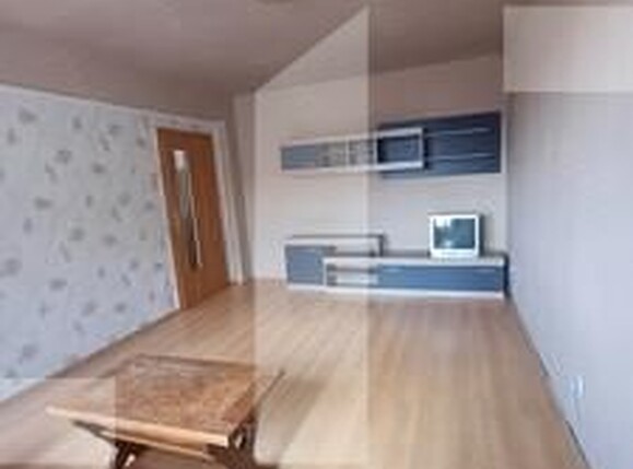 Apartament de vânzare 3 camere Nufarul - 155424AV | BLITZ Oradea | Poza4