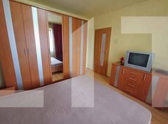 Apartament de vânzare 3 camere Nufarul - 155424AV | BLITZ Oradea | Poza8