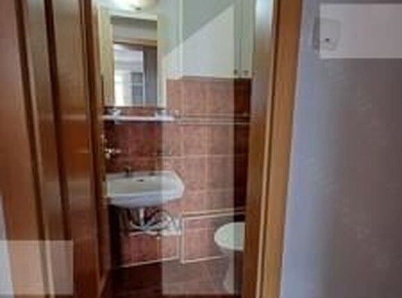 Apartament de vânzare 3 camere Nufarul - 155424AV | BLITZ Oradea | Poza6