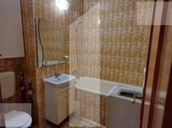 Apartament de vânzare 3 camere Nufarul - 155424AV | BLITZ Oradea | Poza7