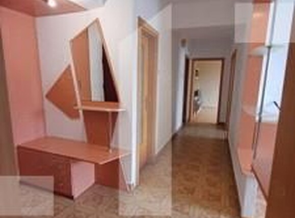 Apartament de vânzare 3 camere Nufarul - 155424AV | BLITZ Oradea | Poza3