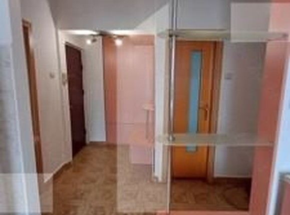 Apartament de vânzare 3 camere Nufarul - 155424AV | BLITZ Oradea | Poza2