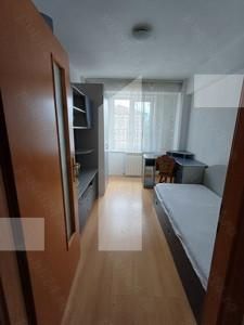 Apartament de vânzare 3 camere Nufarul - 155424AV | BLITZ Oradea | Poza5