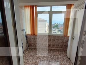 Apartament de vânzare 3 camere Nufarul - 155424AV | BLITZ Oradea | Poza9