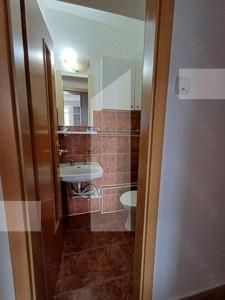 Apartament de vânzare 3 camere Nufarul - 155424AV | BLITZ Oradea | Poza6