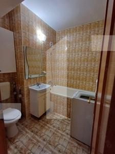 Apartament de vânzare 3 camere Nufarul - 155424AV | BLITZ Oradea | Poza7