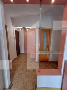 Apartament de vânzare 3 camere Nufarul - 155424AV | BLITZ Oradea | Poza2