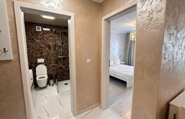 Apartament 2 camere, 51mp, Calea Borsului 