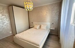 Apartament 2 camere, 51mp, Calea Borsului 
