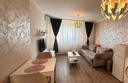 Apartament 2 camere, 51mp, Calea Borsului 