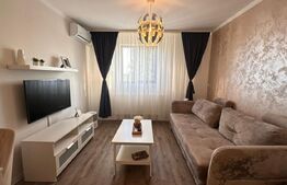 Apartament 2 camere, 51mp, Calea Borsului 