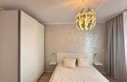 Apartament 2 camere, 51mp, Calea Borsului 