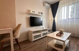 Apartament 2 camere, 51mp, Calea Borsului 