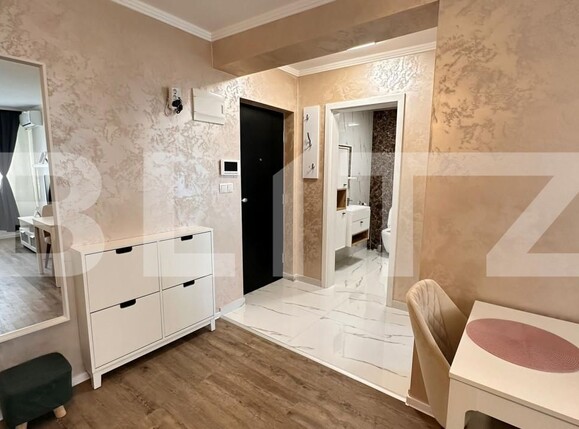 Apartament de închiriat 3 camere Rogerius - 155478AI | BLITZ Oradea | Poza3