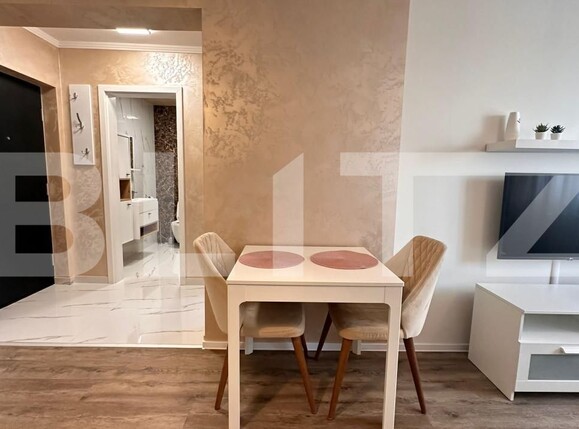 Apartament de închiriat 3 camere Rogerius - 155478AI | BLITZ Oradea | Poza4