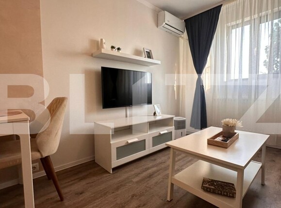 Apartament de închiriat 3 camere Rogerius - 155478AI | BLITZ Oradea | Poza5