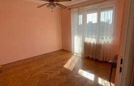 Apartament 2 camere decomandate, zona Cantemir - mobilat și utilat
