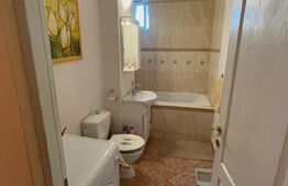 Apartament 2 camere decomandate, zona Cantemir - mobilat și utilat