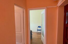 Apartament 2 camere decomandate, zona Cantemir - mobilat și utilat