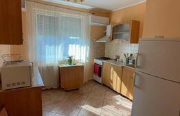 Apartament 2 camere decomandate, zona Cantemir - mobilat și utilat