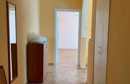 Apartament 2 camere decomandate, zona Cantemir - mobilat și utilat