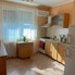Apartament de vânzare 2 camere Cantemir - 155486AV - Poza 6 din 9 | BLITZ Oradea | Poza2
