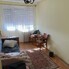 Apartament de vânzare 2 camere Cantemir - 155486AV - Poza 6 din 9 | BLITZ Oradea | Poza6