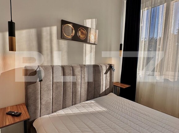 Apartament de închiriat 3 camere Central - 155502AI | BLITZ Oradea | Poza5