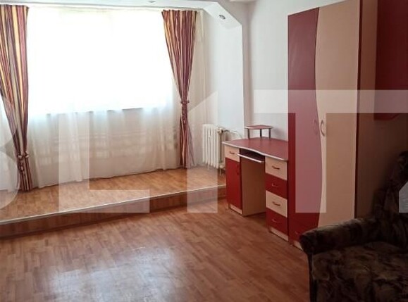 Apartament de vânzare 3 camere Iosia-Nord - 155545AV | BLITZ Oradea | Poza1