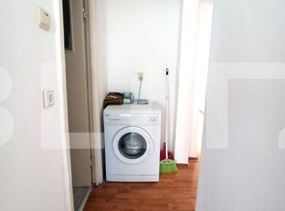 Apartament de vânzare 3 camere Iosia-Nord - 155545AV | BLITZ Oradea | Poza4