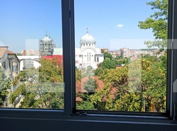 Apartament de vânzare 3 camere Iosia-Nord - 155545AV | BLITZ Oradea | Poza8