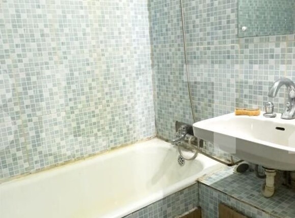 Apartament de vânzare 3 camere Iosia-Nord - 155545AV | BLITZ Oradea | Poza7