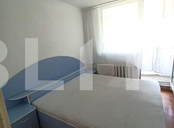Apartament de vânzare 3 camere Iosia-Nord - 155545AV | BLITZ Oradea | Poza5