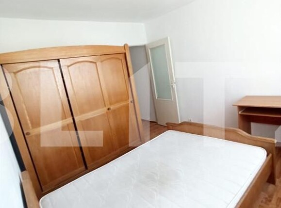 Apartament de vânzare 3 camere Iosia-Nord - 155545AV | BLITZ Oradea | Poza3