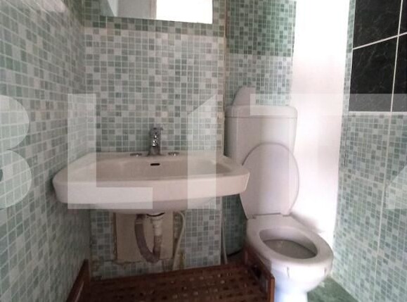 Apartament de vânzare 3 camere Iosia-Nord - 155545AV | BLITZ Oradea | Poza6