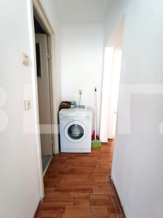 Apartament de vânzare 3 camere Iosia-Nord - 155545AV | BLITZ Oradea | Poza4