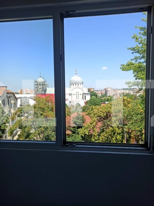 Apartament de vânzare 3 camere Iosia-Nord - 155545AV | BLITZ Oradea | Poza8