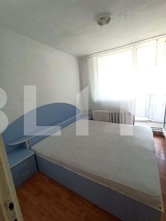 Apartament de vânzare 3 camere Iosia-Nord - 155545AV | BLITZ Oradea | Poza5