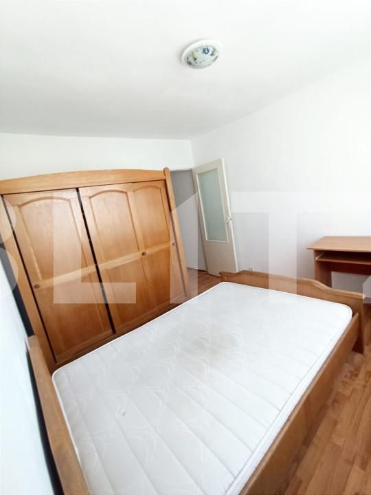 Apartament de vânzare 3 camere Iosia-Nord - 155545AV | BLITZ Oradea | Poza3