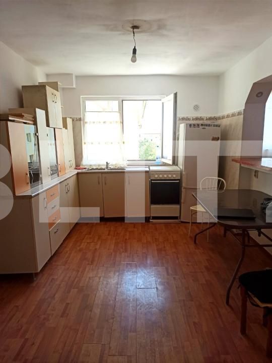 Apartament de vânzare 3 camere Iosia-Nord - 155545AV | BLITZ Oradea | Poza2
