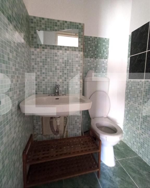 Apartament de vânzare 3 camere Iosia-Nord - 155545AV | BLITZ Oradea | Poza6